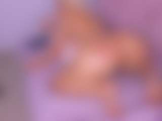 Live cam show with AMBARASM - BBW Dildo on Mixed Magazine Live