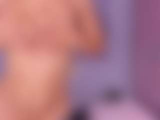 AMBARASM's Live Sex Cam Show