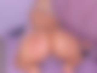 AMBARASM's Live Sex Cam Show