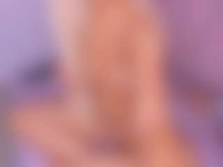 AMBARASM's Live Sex Cam Show