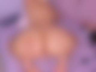AMBARASM's Live Sex Cam Show