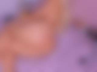 AMBARASM's Live Sex Cam Show