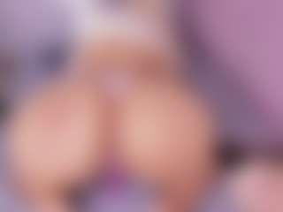 AMBARASM's Live Sex Cam Show