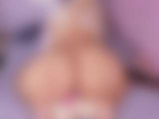 AMBARASM's Live Sex Cam Show