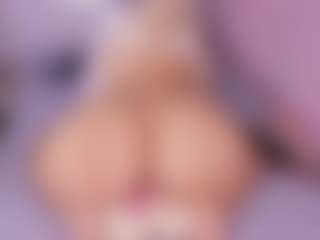 AMBARASM's Live Sex Cam Show