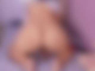 AMBARASM's Live Sex Cam Show
