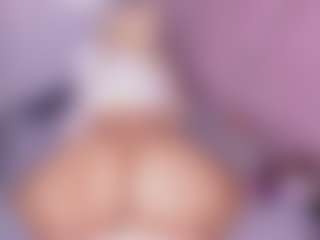 AMBARASM's Live Sex Cam Show