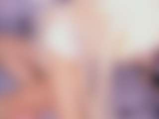 AMBARASM's Live Sex Cam Show