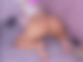 AMBARASM's Live Sex Cam Show
