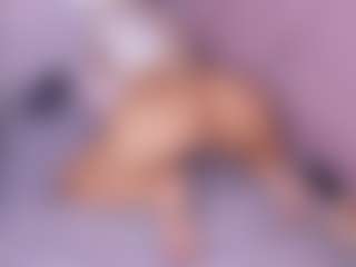 AMBARASM's Live Sex Cam Show
