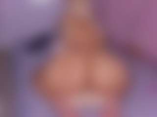 AMBARASM's Live Sex Cam Show