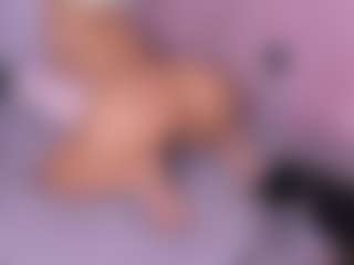 AMBARASM's Live Sex Cam Show