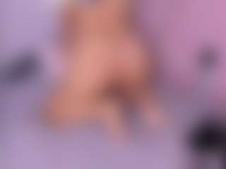 AMBARASM's Live Sex Cam Show