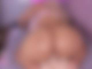 AMBARASM's Live Sex Cam Show