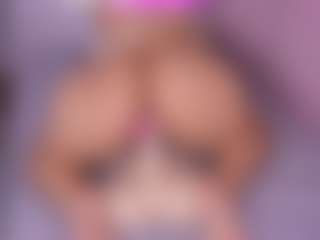 AMBARASM's Live Sex Cam Show