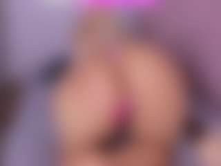 AMBARASM's Live Sex Cam Show