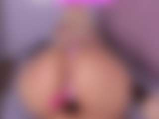 AMBARASM's Live Sex Cam Show