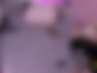 AMBARASM's Live Sex Cam Show