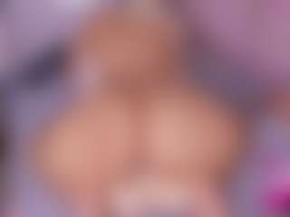 AMBARASM's Live Sex Cam Show