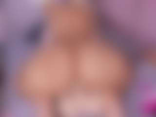 AMBARASM's Live Sex Cam Show