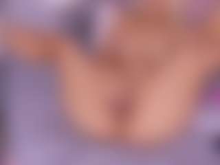 AMBARASM's Live Sex Cam Show