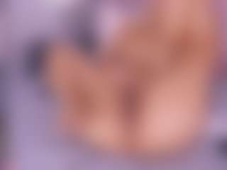 AMBARASM's Live Sex Cam Show