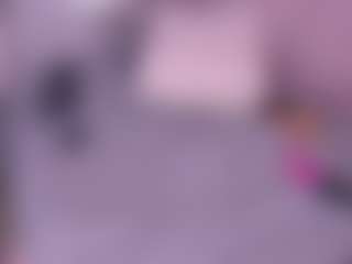 AMBARASM's Live Sex Cam Show