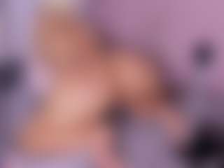 AMBARASM's Live Sex Cam Show