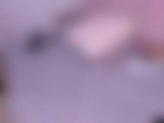 Live cam show with AMBARASM - Athletic Shaved Pussy on SpankPalCams