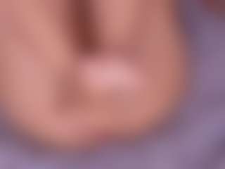 AMBARASM's Live Sex Cam Show