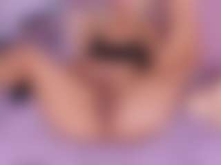 Live cam show with AMBARASM - Dirty Talk on Cam Slut