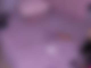 Live cam show with AMBARASM - Dildo on Dare Cams