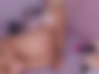 AMBARASM's Live Sex Cam Show
