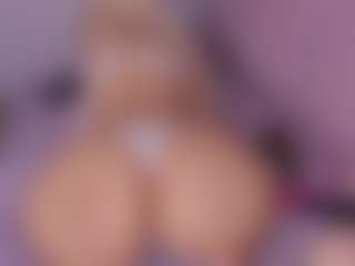 Live cam show with AMBARASM - Dirty Talk on Camsoda Late Night