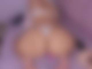 AMBARASM's Live Sex Cam Show