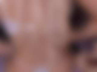 AMBARASM's Live Sex Cam Show