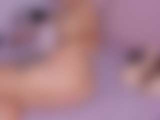 AMBARASM's Live Sex Cam Show