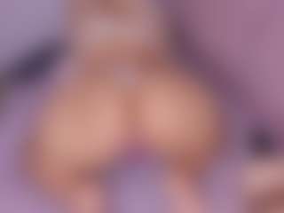 AMBARASM's Live Sex Cam Show