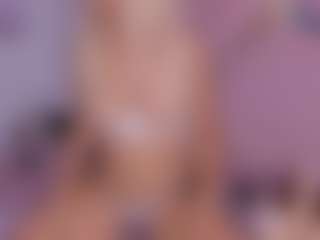 AMBARASM's Live Sex Cam Show
