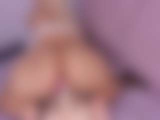 AMBARASM's Live Sex Cam Show