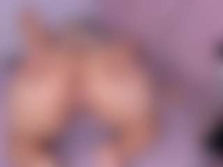 AMBARASM's Live Sex Cam Show