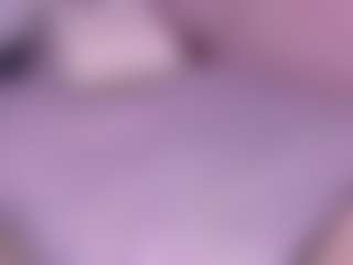 Live cam show with AMBARASM - Anal on StripNow