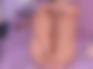 AMBARASM's Live Sex Cam Show