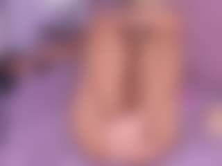 AMBARASM's Live Sex Cam Show