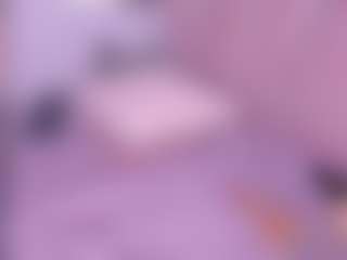 Live cam show with AMBARASM - Handjob on Hubzter Live
