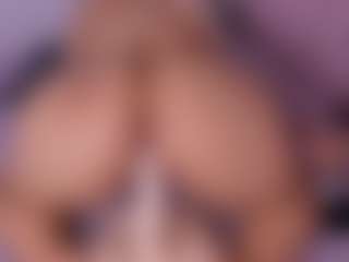 AMBARASM's Live Sex Cam Show