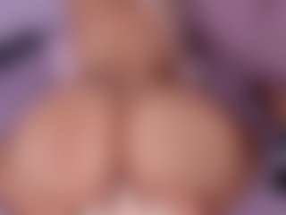 AMBARASM's Live Sex Cam Show