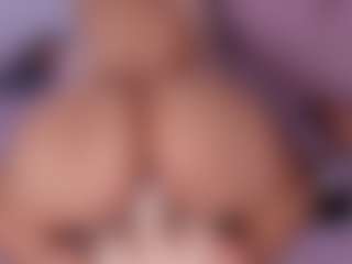 AMBARASM's Live Sex Cam Show