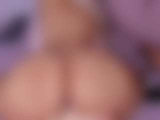 AMBARASM's Live Sex Cam Show