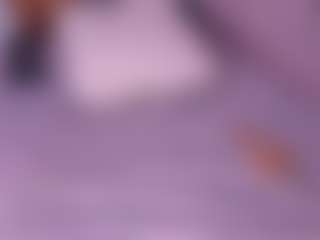AMBARASM's Live Sex Cam Show
